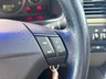 USED 2004 04 VOLVO S60 2.0T S Saloon 4dr Petrol Automatic (227 g/km, 180 bhp) Cruise Control | Heated Seats