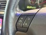 USED 2004 04 VOLVO S60 2.0T S Saloon 4dr Petrol Automatic (227 g/km, 180 bhp) Cruise Control | Heated Seats