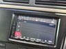 USED 2004 04 VOLVO S60 2.0T S Saloon 4dr Petrol Automatic (227 g/km, 180 bhp) Cruise Control | Heated Seats