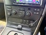 USED 2004 04 VOLVO S60 2.0T S Saloon 4dr Petrol Automatic (227 g/km, 180 bhp) Cruise Control | Heated Seats