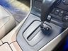USED 2004 04 VOLVO S60 2.0T S Saloon 4dr Petrol Automatic (227 g/km, 180 bhp) Cruise Control | Heated Seats