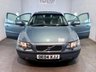 USED 2004 04 VOLVO S60 2.0T S Saloon 4dr Petrol Automatic (227 g/km, 180 bhp) Cruise Control | Heated Seats