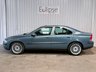 USED 2004 04 VOLVO S60 2.0T S Saloon 4dr Petrol Automatic (227 g/km, 180 bhp) Cruise Control | Heated Seats