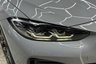 USED 2022 72 BMW 4 SERIES GRAN COUPE 2.0 420i M Sport Hatchback 5dr Petrol Auto Euro 6 (s/s) (184 ps) 