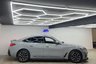 USED 2022 72 BMW 4 SERIES GRAN COUPE 2.0 420i M Sport Hatchback 5dr Petrol Auto Euro 6 (s/s) (184 ps) 