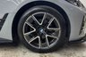 USED 2022 72 BMW 4 SERIES GRAN COUPE 2.0 420i M Sport Hatchback 5dr Petrol Auto Euro 6 (s/s) (184 ps) 