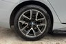 USED 2022 72 BMW 4 SERIES GRAN COUPE 2.0 420i M Sport Hatchback 5dr Petrol Auto Euro 6 (s/s) (184 ps) 