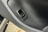 USED 2022 72 BMW 4 SERIES GRAN COUPE 2.0 420i M Sport Hatchback 5dr Petrol Auto Euro 6 (s/s) (184 ps) 