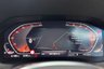 USED 2022 72 BMW 4 SERIES GRAN COUPE 2.0 420i M Sport Hatchback 5dr Petrol Auto Euro 6 (s/s) (184 ps) 