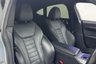 USED 2022 72 BMW 4 SERIES GRAN COUPE 2.0 420i M Sport Hatchback 5dr Petrol Auto Euro 6 (s/s) (184 ps) 