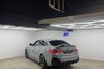 USED 2022 72 BMW 4 SERIES GRAN COUPE 2.0 420i M Sport Hatchback 5dr Petrol Auto Euro 6 (s/s) (184 ps) 