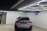 USED 2022 72 BMW 4 SERIES GRAN COUPE 2.0 420i M Sport Hatchback 5dr Petrol Auto Euro 6 (s/s) (184 ps) 