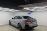 USED 2022 72 BMW 4 SERIES GRAN COUPE 2.0 420i M Sport Hatchback 5dr Petrol Auto Euro 6 (s/s) (184 ps) 