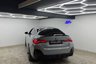 USED 2022 72 BMW 4 SERIES GRAN COUPE 2.0 420i M Sport Hatchback 5dr Petrol Auto Euro 6 (s/s) (184 ps) 