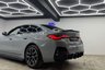 USED 2022 72 BMW 4 SERIES GRAN COUPE 2.0 420i M Sport Hatchback 5dr Petrol Auto Euro 6 (s/s) (184 ps) 
