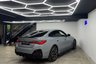 USED 2022 72 BMW 4 SERIES GRAN COUPE 2.0 420i M Sport Hatchback 5dr Petrol Auto Euro 6 (s/s) (184 ps) 