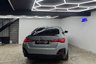 USED 2022 72 BMW 4 SERIES GRAN COUPE 2.0 420i M Sport Hatchback 5dr Petrol Auto Euro 6 (s/s) (184 ps) 