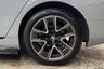 USED 2022 72 BMW 4 SERIES GRAN COUPE 2.0 420i M Sport Hatchback 5dr Petrol Auto Euro 6 (s/s) (184 ps) 