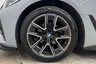 USED 2022 72 BMW 4 SERIES GRAN COUPE 2.0 420i M Sport Hatchback 5dr Petrol Auto Euro 6 (s/s) (184 ps) 