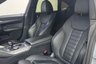 USED 2022 72 BMW 4 SERIES GRAN COUPE 2.0 420i M Sport Hatchback 5dr Petrol Auto Euro 6 (s/s) (184 ps) 