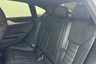 USED 2022 72 BMW 4 SERIES GRAN COUPE 2.0 420i M Sport Hatchback 5dr Petrol Auto Euro 6 (s/s) (184 ps) 