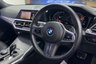 USED 2022 72 BMW 4 SERIES GRAN COUPE 2.0 420i M Sport Hatchback 5dr Petrol Auto Euro 6 (s/s) (184 ps) 