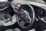 USED 2022 72 BMW 4 SERIES GRAN COUPE 2.0 420i M Sport Hatchback 5dr Petrol Auto Euro 6 (s/s) (184 ps) 