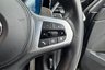 USED 2022 72 BMW 4 SERIES GRAN COUPE 2.0 420i M Sport Hatchback 5dr Petrol Auto Euro 6 (s/s) (184 ps) 