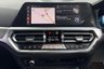 USED 2022 72 BMW 4 SERIES GRAN COUPE 2.0 420i M Sport Hatchback 5dr Petrol Auto Euro 6 (s/s) (184 ps) 