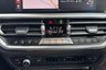 USED 2022 72 BMW 4 SERIES GRAN COUPE 2.0 420i M Sport Hatchback 5dr Petrol Auto Euro 6 (s/s) (184 ps) 