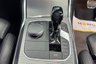 USED 2022 72 BMW 4 SERIES GRAN COUPE 2.0 420i M Sport Hatchback 5dr Petrol Auto Euro 6 (s/s) (184 ps) 