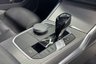 USED 2022 72 BMW 4 SERIES GRAN COUPE 2.0 420i M Sport Hatchback 5dr Petrol Auto Euro 6 (s/s) (184 ps) 
