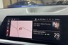 USED 2022 72 BMW 4 SERIES GRAN COUPE 2.0 420i M Sport Hatchback 5dr Petrol Auto Euro 6 (s/s) (184 ps) 