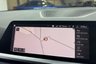 USED 2022 72 BMW 4 SERIES GRAN COUPE 2.0 420i M Sport Hatchback 5dr Petrol Auto Euro 6 (s/s) (184 ps) 