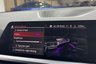 USED 2022 72 BMW 4 SERIES GRAN COUPE 2.0 420i M Sport Hatchback 5dr Petrol Auto Euro 6 (s/s) (184 ps) 