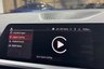 USED 2022 72 BMW 4 SERIES GRAN COUPE 2.0 420i M Sport Hatchback 5dr Petrol Auto Euro 6 (s/s) (184 ps) 
