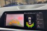 USED 2022 72 BMW 4 SERIES GRAN COUPE 2.0 420i M Sport Hatchback 5dr Petrol Auto Euro 6 (s/s) (184 ps) 