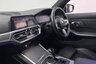 USED 2022 72 BMW 4 SERIES GRAN COUPE 2.0 420i M Sport Hatchback 5dr Petrol Auto Euro 6 (s/s) (184 ps) 
