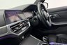 USED 2022 72 BMW 4 SERIES GRAN COUPE 2.0 420i M Sport Hatchback 5dr Petrol Auto Euro 6 (s/s) (184 ps) 