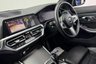 USED 2022 72 BMW 4 SERIES GRAN COUPE 2.0 420i M Sport Hatchback 5dr Petrol Auto Euro 6 (s/s) (184 ps) 