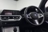 USED 2022 72 BMW 4 SERIES GRAN COUPE 2.0 420i M Sport Hatchback 5dr Petrol Auto Euro 6 (s/s) (184 ps) 