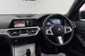 USED 2022 72 BMW 4 SERIES GRAN COUPE 2.0 420i M Sport Hatchback 5dr Petrol Auto Euro 6 (s/s) (184 ps) 