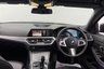 USED 2022 72 BMW 4 SERIES GRAN COUPE 2.0 420i M Sport Hatchback 5dr Petrol Auto Euro 6 (s/s) (184 ps) 