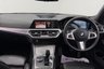 USED 2022 72 BMW 4 SERIES GRAN COUPE 2.0 420i M Sport Hatchback 5dr Petrol Auto Euro 6 (s/s) (184 ps) 