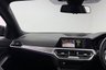 USED 2022 72 BMW 4 SERIES GRAN COUPE 2.0 420i M Sport Hatchback 5dr Petrol Auto Euro 6 (s/s) (184 ps) 