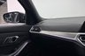 USED 2022 72 BMW 4 SERIES GRAN COUPE 2.0 420i M Sport Hatchback 5dr Petrol Auto Euro 6 (s/s) (184 ps) 