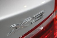 USED 2017 17 BMW X3 3.0 35d M Sport SUV 5dr Diesel Auto xDrive Euro 6 (s/s) (313 ps) 7 stamp SERVICE HISTORY - 2 KEYS