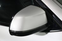 USED 2017 17 BMW X3 3.0 35d M Sport SUV 5dr Diesel Auto xDrive Euro 6 (s/s) (313 ps) 7 stamp SERVICE HISTORY - 2 KEYS