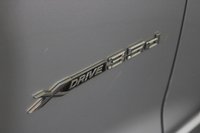 USED 2017 17 BMW X3 3.0 35d M Sport SUV 5dr Diesel Auto xDrive Euro 6 (s/s) (313 ps) 7 stamp SERVICE HISTORY - 2 KEYS