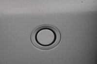 USED 2017 17 BMW X3 3.0 35d M Sport SUV 5dr Diesel Auto xDrive Euro 6 (s/s) (313 ps) 7 stamp SERVICE HISTORY - 2 KEYS